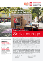 Sozialcourage02 2018web